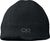 black (0001)