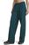 green - arden green (919)