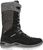 black/grey (9930)