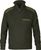 dark olive (633)