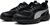 puma black-puma silver-strong gray (03)