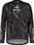 deep black (8833)