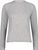 grigio mel. (U632)