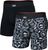 backsplash/black (BKS)