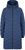 dress blue