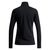 jet black (10120)