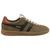 tobacco/black/moody orange/gum (FB)