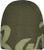 army (13)