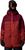 red oxide, rich wine (632)
