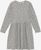 puritan gray (8702)