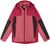 cranberry (39C0)