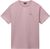 pink woodrose (PA4)
