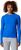 bright island blue (409)