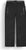 black (B)