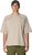 sandblast (217)