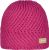fuchsia (12)