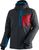 black (M10900)