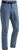 ensign blue (M10383)