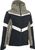 black/beige (0135)