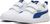 puma white-clyde royal (08)