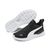 puma black-puma white (01)