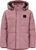 dulse pink (K22)