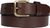 dark brown (201)
