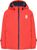 red (342)