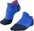 cobalt (6712) (6712)