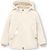 angora cream (1054)