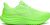 slime/silver (155)