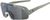 cool grey matt - mirror black (21)
