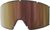 amp ls cinnamon chrome s1-3 / amp ls cinnamon chrome s1-3