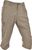 beige (36)