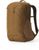 coyote brown (4869)