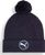 deep navy (12)