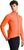 bright orange (480)