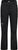 deep black (8833)