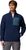 collegiate navy, everblue (464)