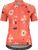 cranberry (0380)