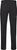 black (0001)