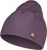 stormy lilac (1228)