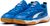 puma team royal-puma white (01)