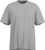 grey melange (0114)