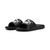 puma black-puma black-puma white (01)