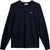 jl navy (6855)