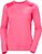 hot pink (074)