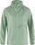 misty green (674)