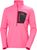 hot pink (074)