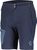 dark blue/metal blue (7367)